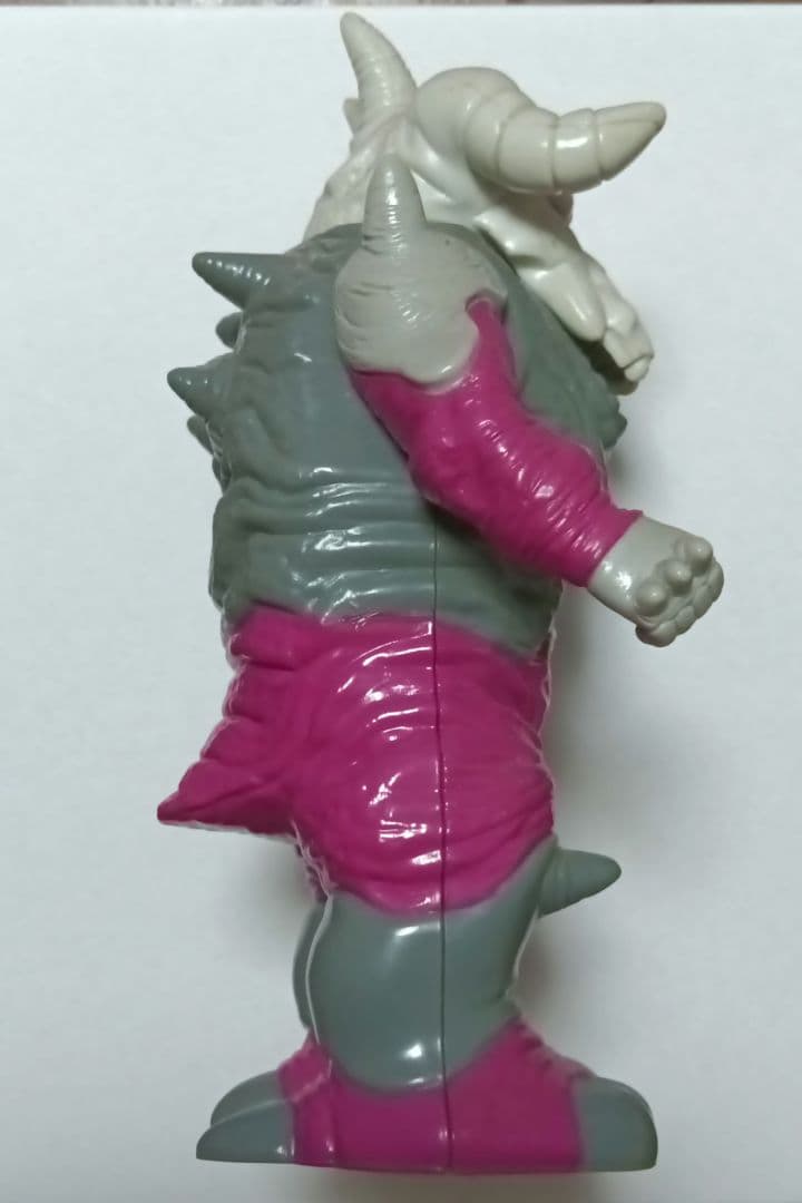 トランスフォーマー プリテンダーダウロス