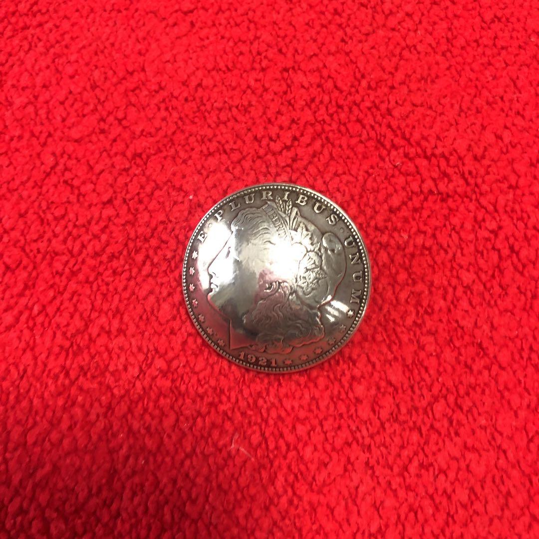 コンチョ　リアル　ＵＳＡ