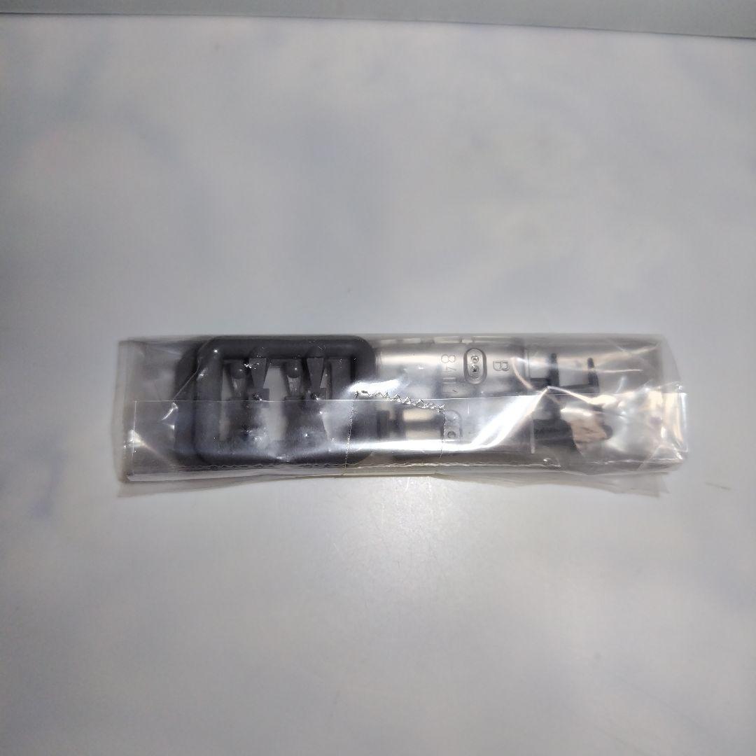 TOMIX JR キハ40系ディーゼルカー（復刻国鉄急行色）セット限定品