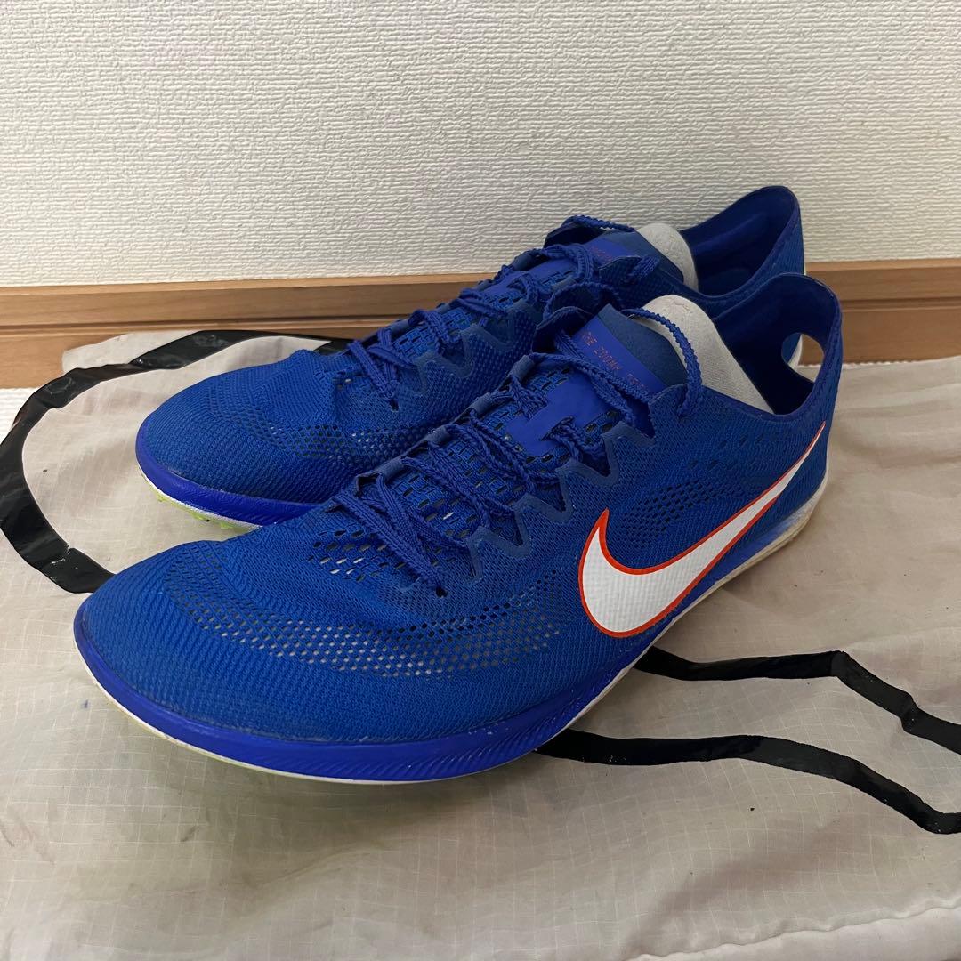 ナイキ ドラゴンフライ