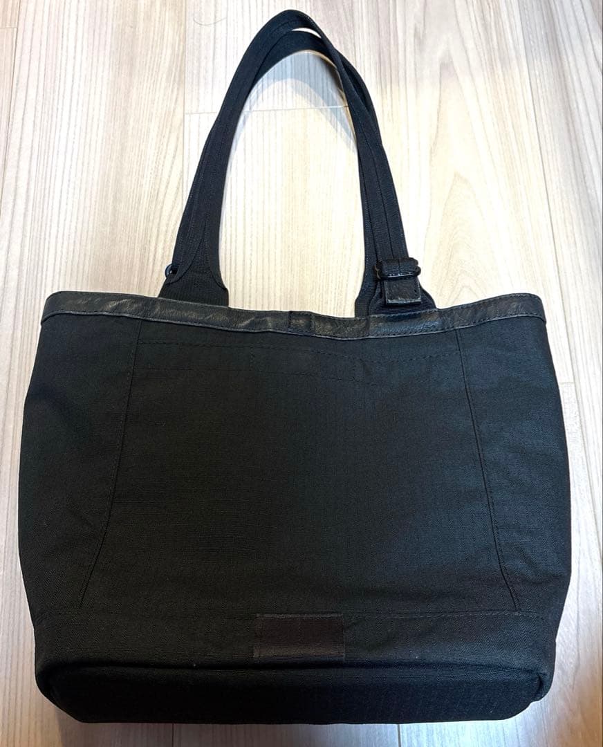 BRIEFING ゴルフカートバック CART TOTE TALL DL