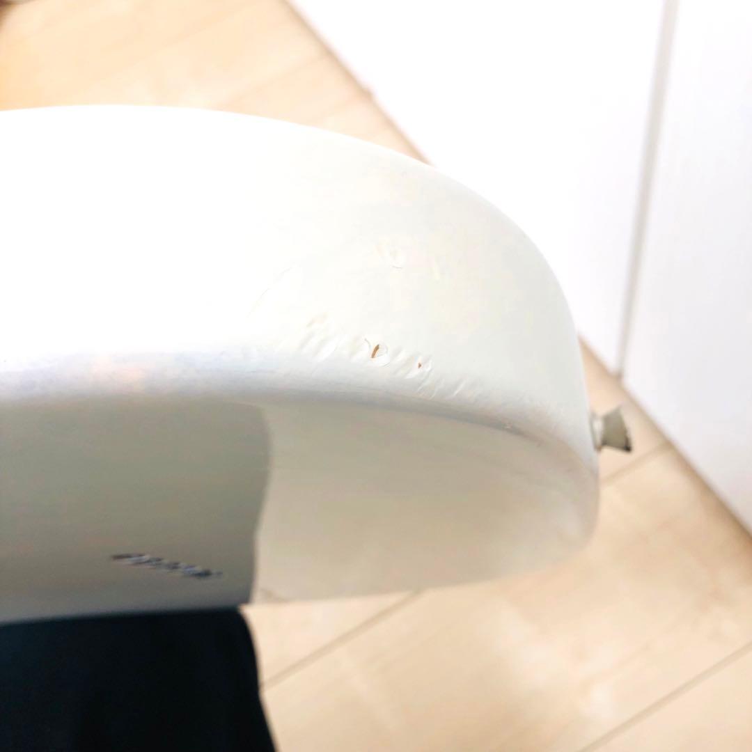 Bacchus GLOBAL SERIES グローバルシリーズ テレキャスター