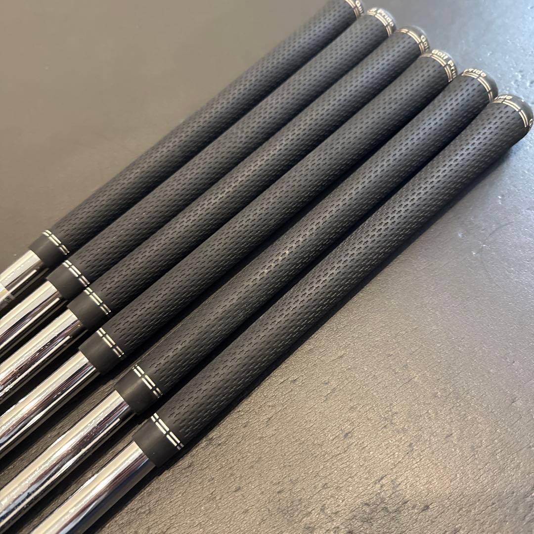 NS950 gh neo S 6本セット