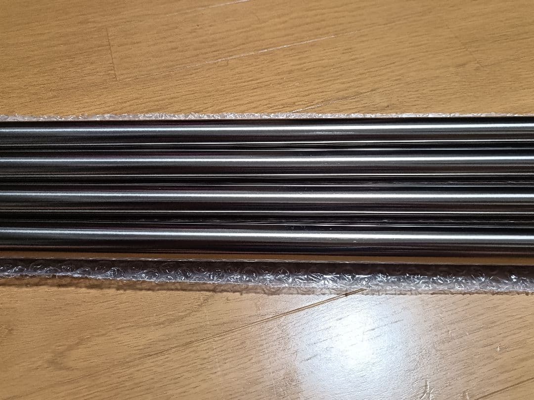 スノーピーク　 peak IGT　660脚セット　アイアングリルテーブル