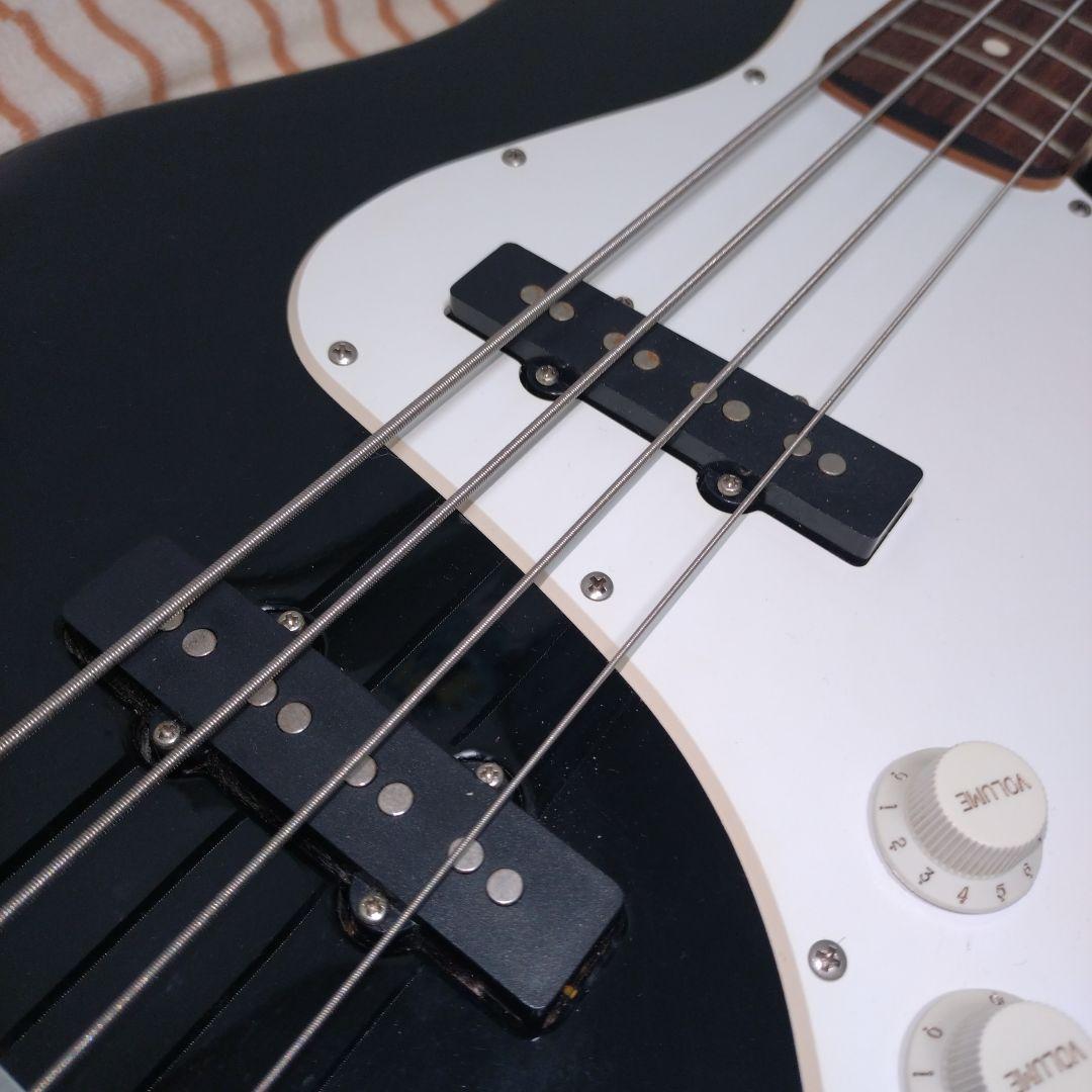 fender MEXICO 1994年　Schallerペグ搭載モデル