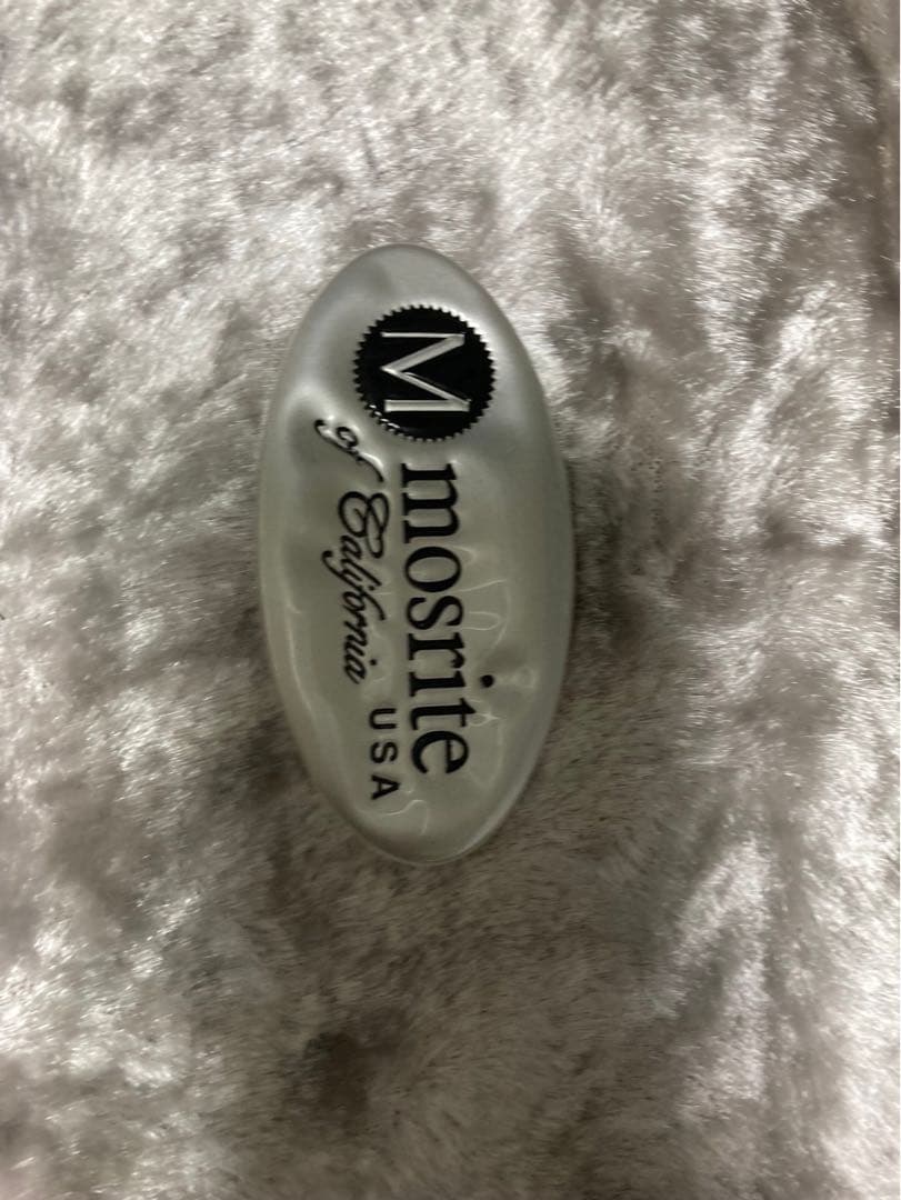 Mosrite 1964 モズライト　エレキギター ブラック ハードケース付き