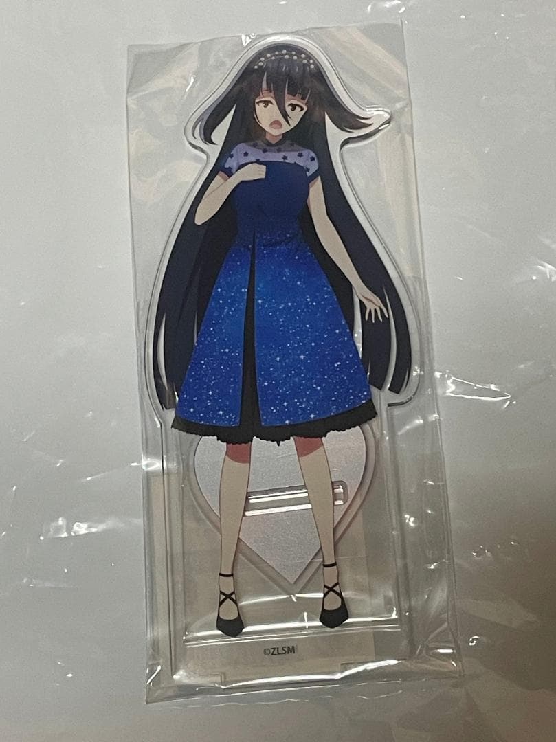 ゾンビランドサガ ゆめぎんがパラダイス