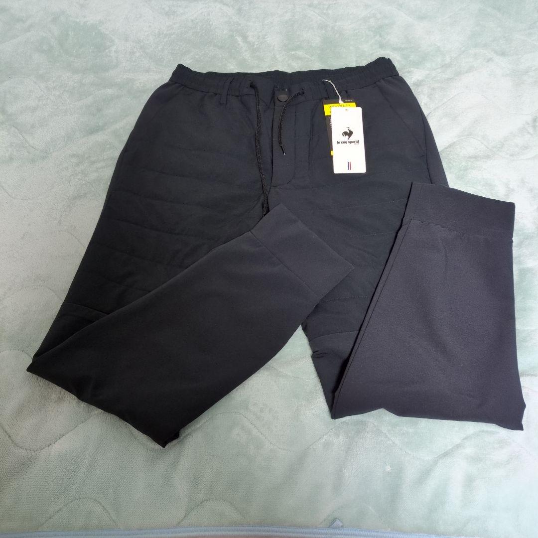 ゴルフ　パンツ