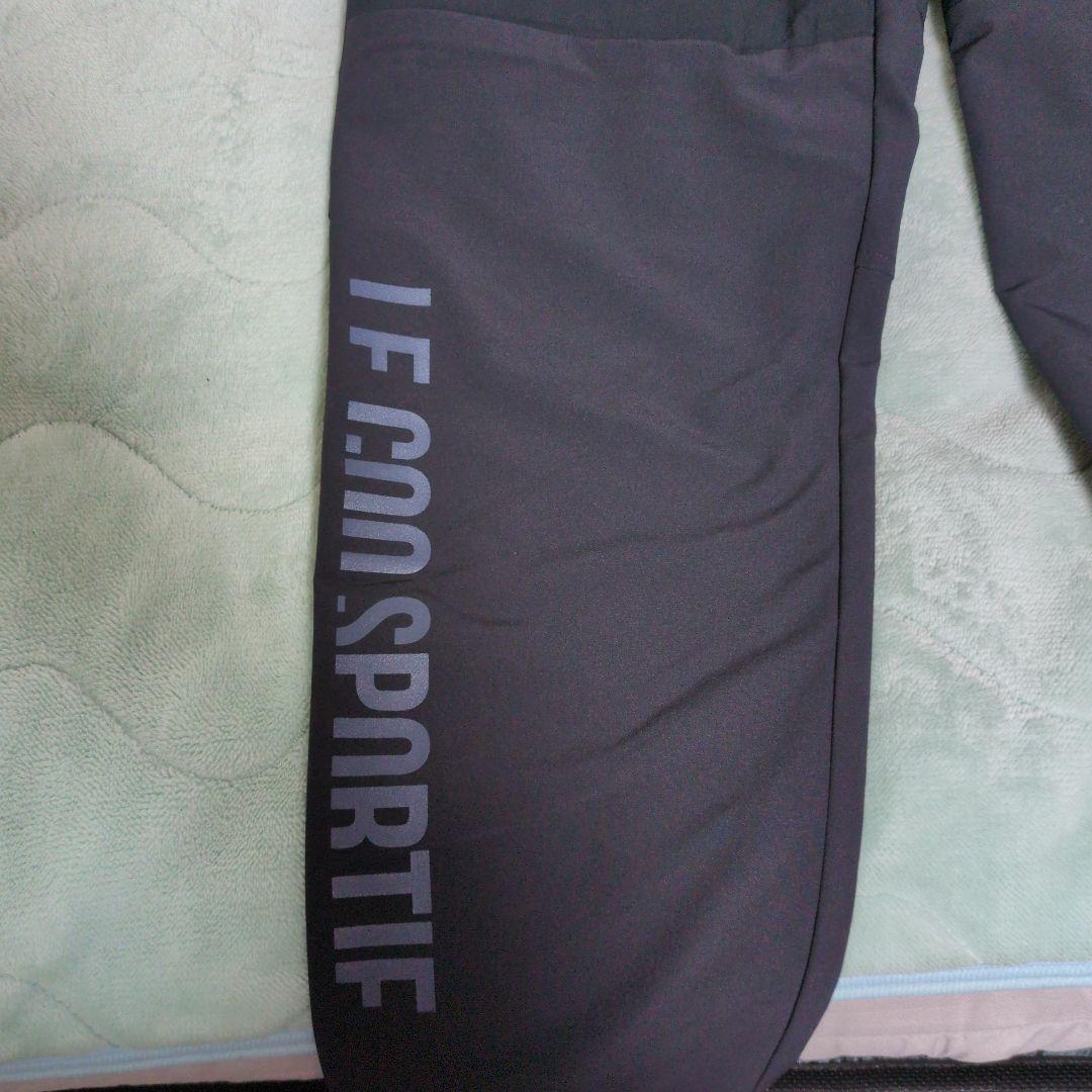 ゴルフ　パンツ