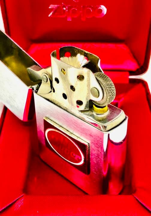 超希少レア物＊ドクターペッパー＊Dr.pepper＊ビンテージ90sエナメル七宝