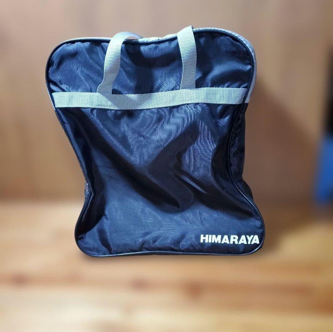 UNION スノーボードビンディング Mサイズ！ BD2601