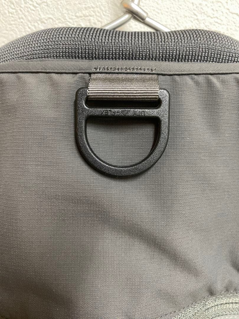 SIMMS FS VEST FSベスト　Lサイズ　新品未使用品