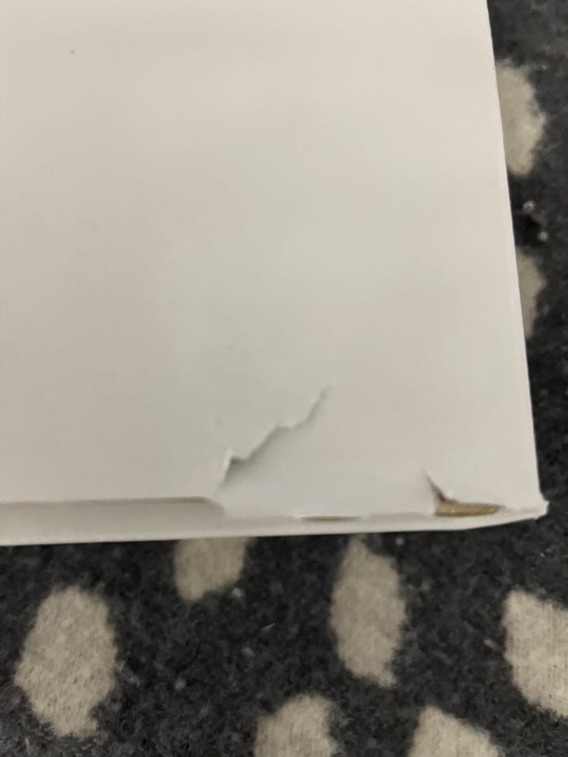 ヒグチユウコ　フィギュア キャラクターグッズ