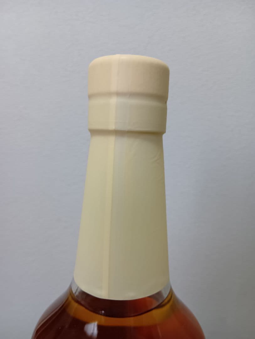 【限定】嘉之助　アーティストエディション　#004