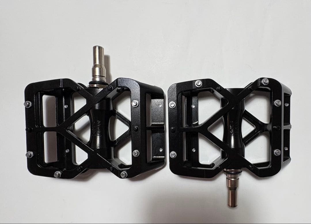 値下げMKS ALLWAYS Ezy Superior (イージースペリア)