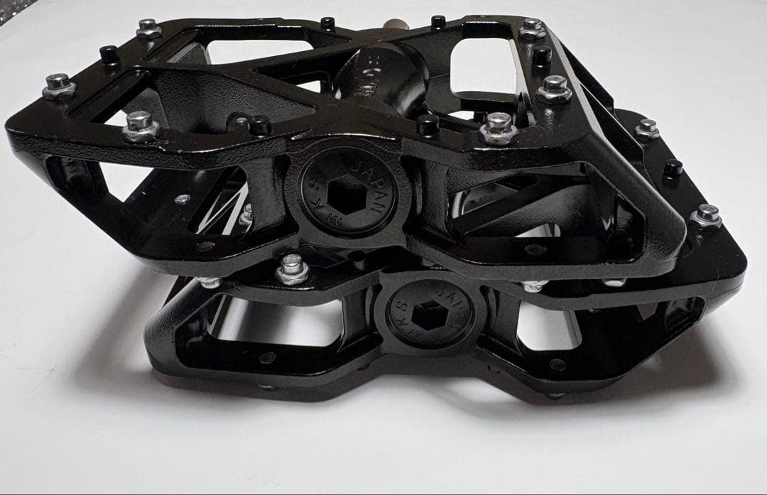 値下げMKS ALLWAYS Ezy Superior (イージースペリア)