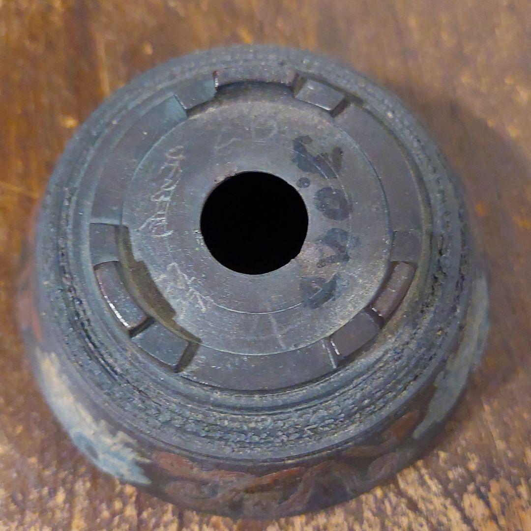 盆栽鉢　泥珠　ミニ盆栽鉢