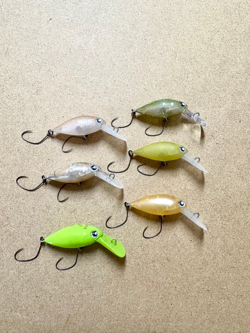 ロデオクラフト　モカdr f