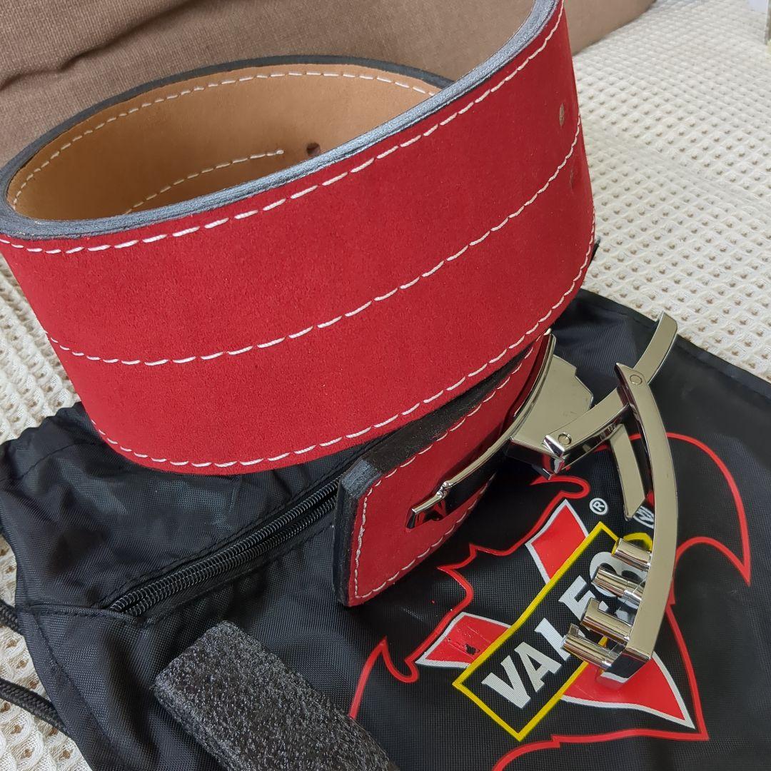 リフティングバンド（ベルト幅10.0cm）