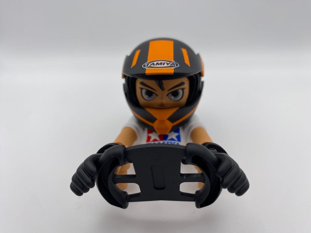 れんこん塗装依頼