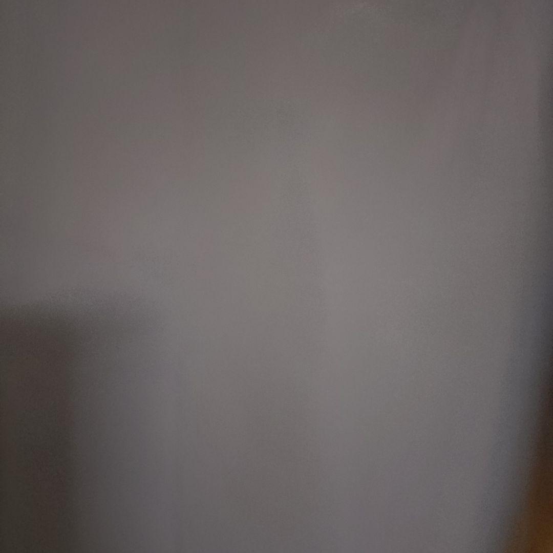 Patagonia5ミリセミドライスーツ