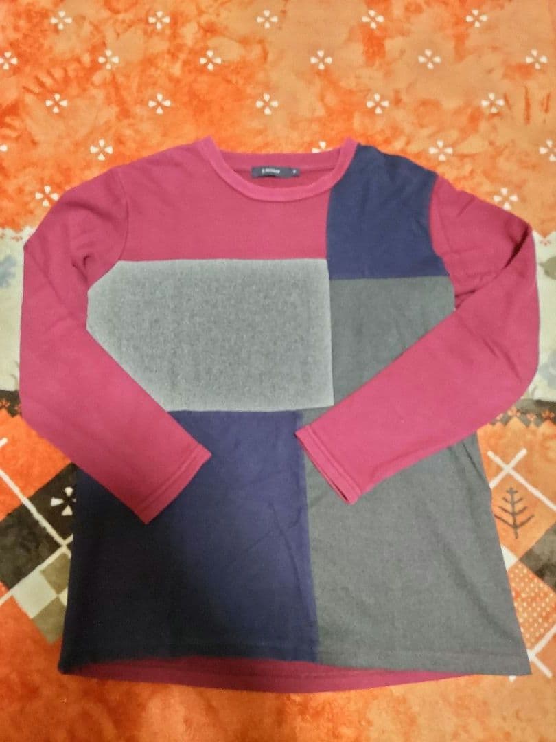 ラスト1着　桐生戦兎　着用　衣装　Mサイズ