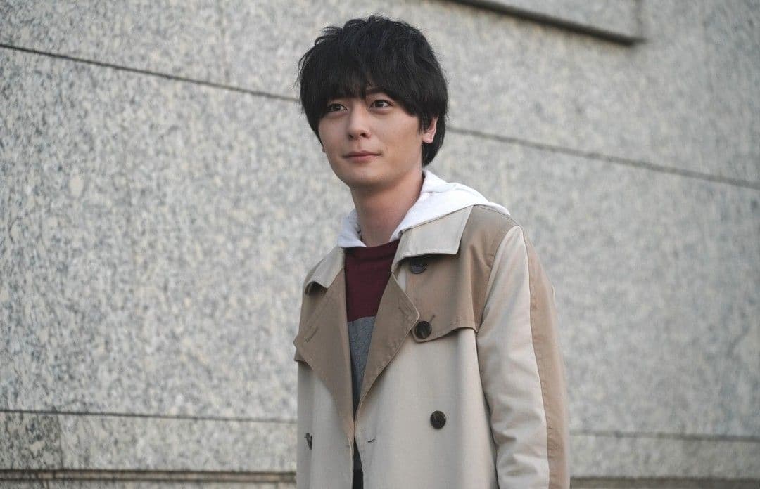 ラスト1着　桐生戦兎　着用　衣装　Mサイズ