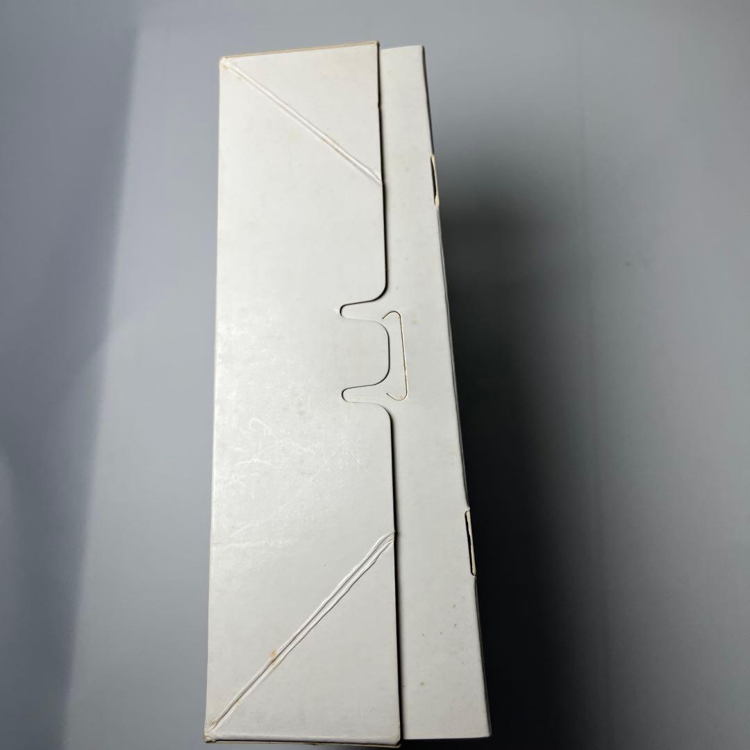 未使用品　新世紀エヴァンゲリオン 綾波レイ ガレージキット 和風堂 玩具店