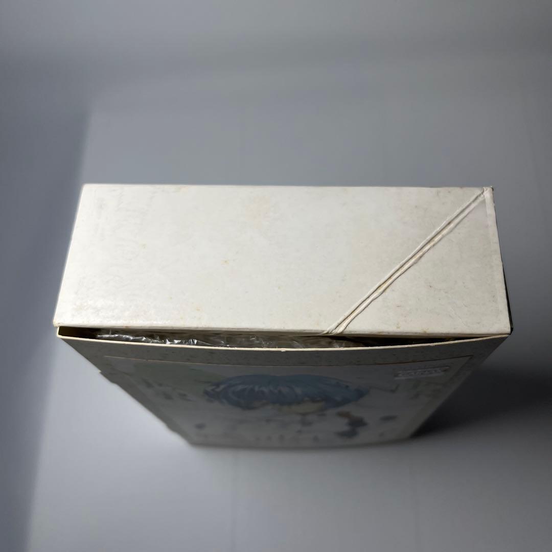 未使用品　新世紀エヴァンゲリオン 綾波レイ ガレージキット 和風堂 玩具店