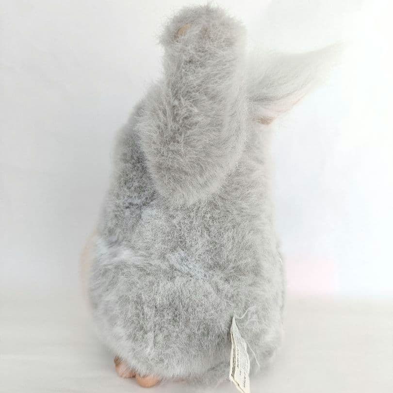 【稼働品】ファービー2 クラウディピーチ グリーン目 ドイツ語 2005