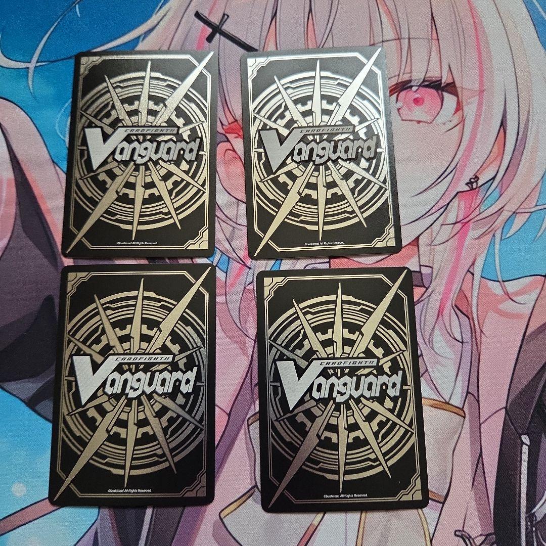 リンクジョーカー メサイア Gゾーン