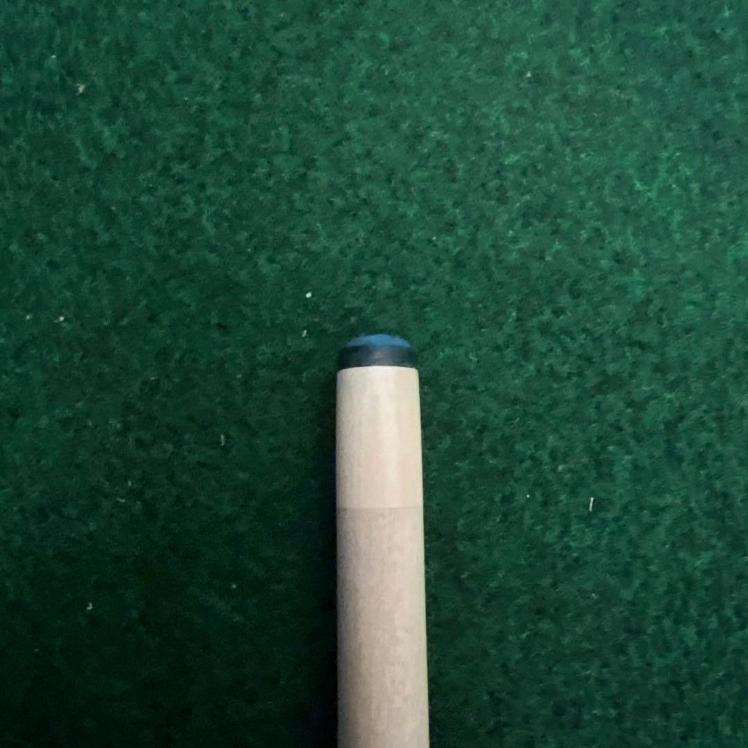 ハオキュー　APシャフト