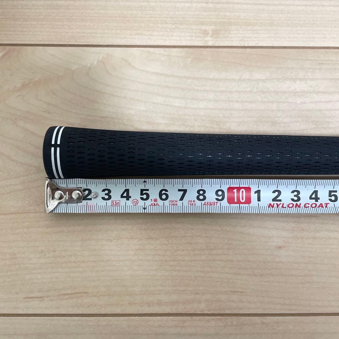 クラブ Apex Super Hybrid 2H tensei 1k hy 70s