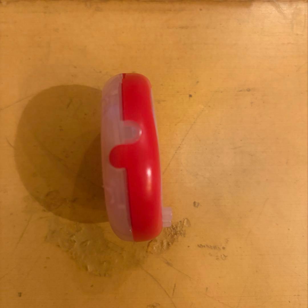 Tamagotchi ユニ サンリオ