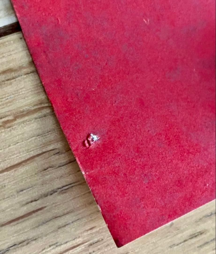 当時物 映画ポスター 3点 パジャマ・ゲーム 嘆きの天使 魅せられた男