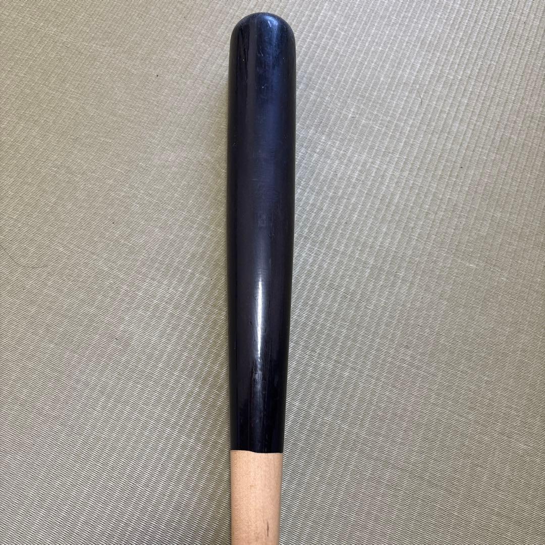 バット VICTAS 84cm