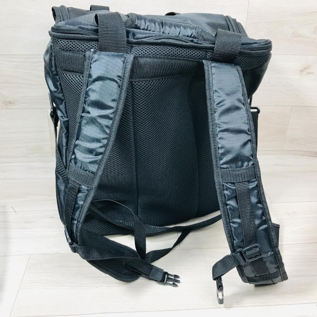 HEAD ADVANT EDGE 75 スキー ブーツ 29〜29.5cm