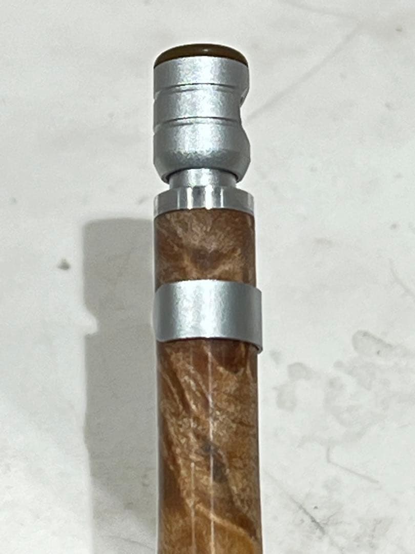 S20 0.5mm ハイブリッドウッド