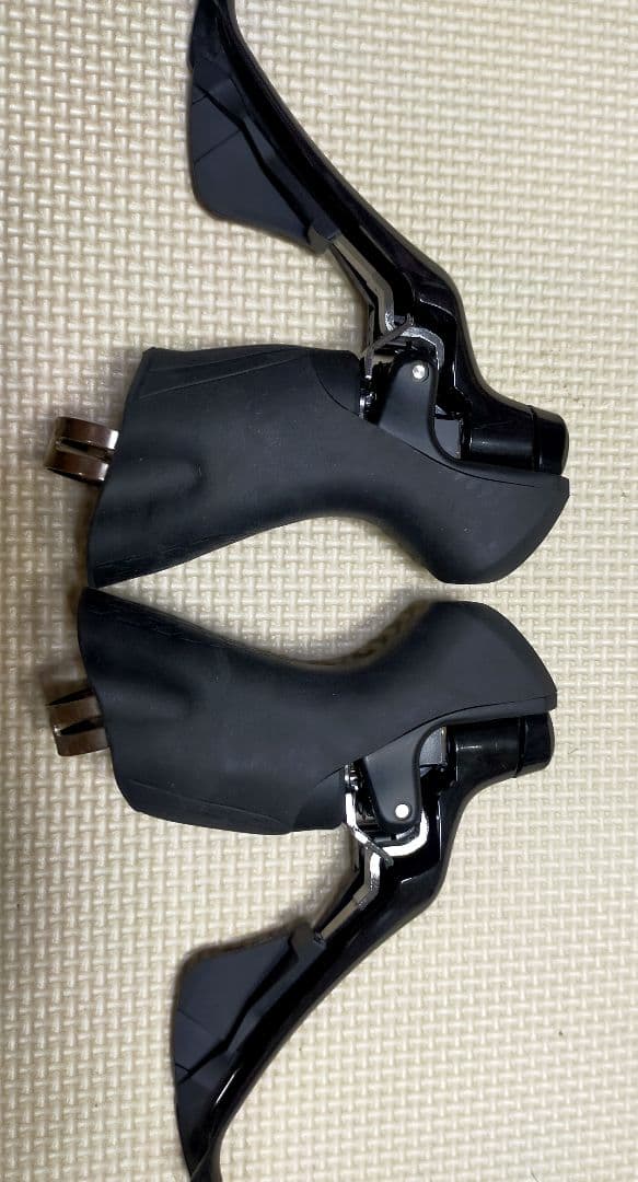 SHIMANO 105 ST-R7000 左右セット