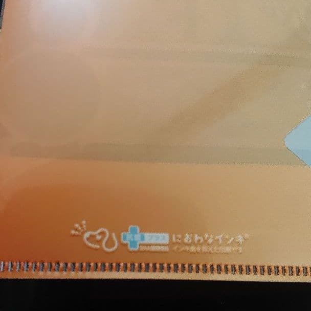 美術展グッズ☆マスクケース☆ミュシャ《黄道十二宮》