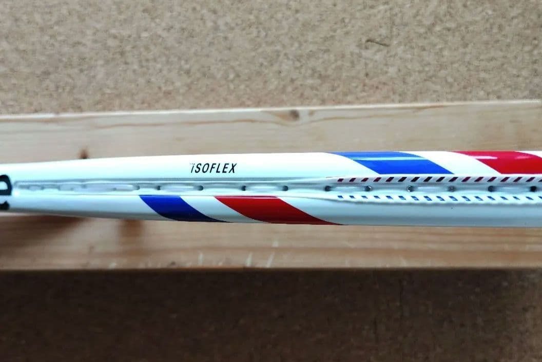 【月末限定価格】テクニファィバー　T-FIGHT 305S　2025モデル