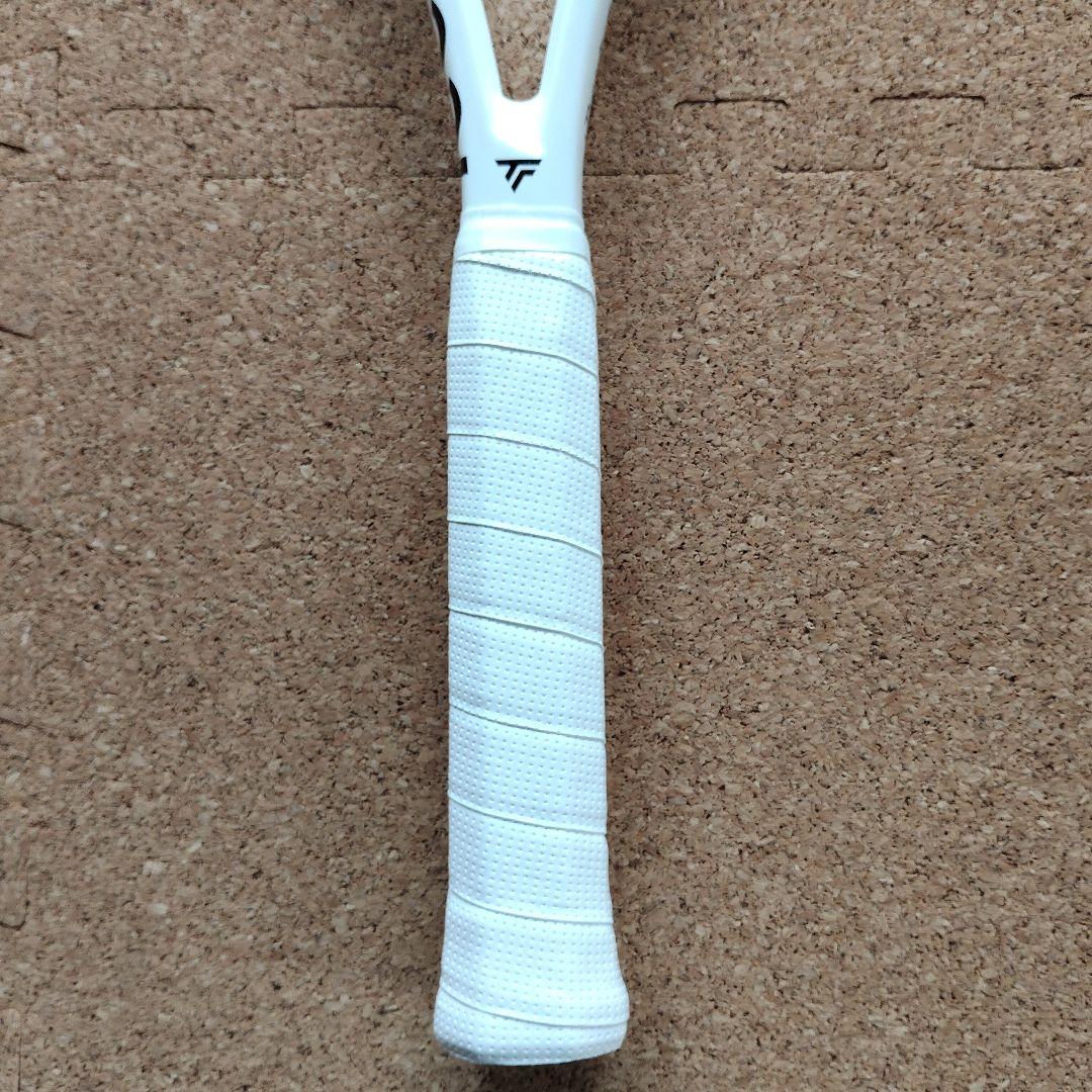 【月末限定価格】テクニファィバー　T-FIGHT 305S　2025モデル