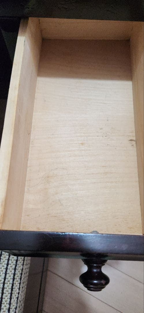 ライティング ビューロー デスク(2件購入)