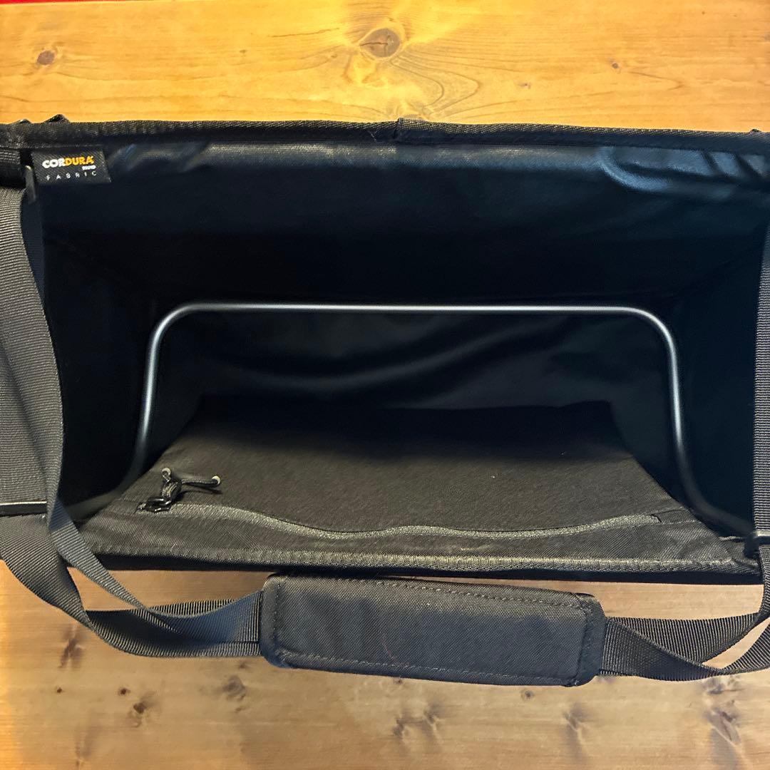 BROMPTON フロントバック