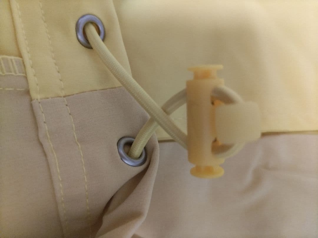 NIKE エア メンズ ショート スリーブトップ