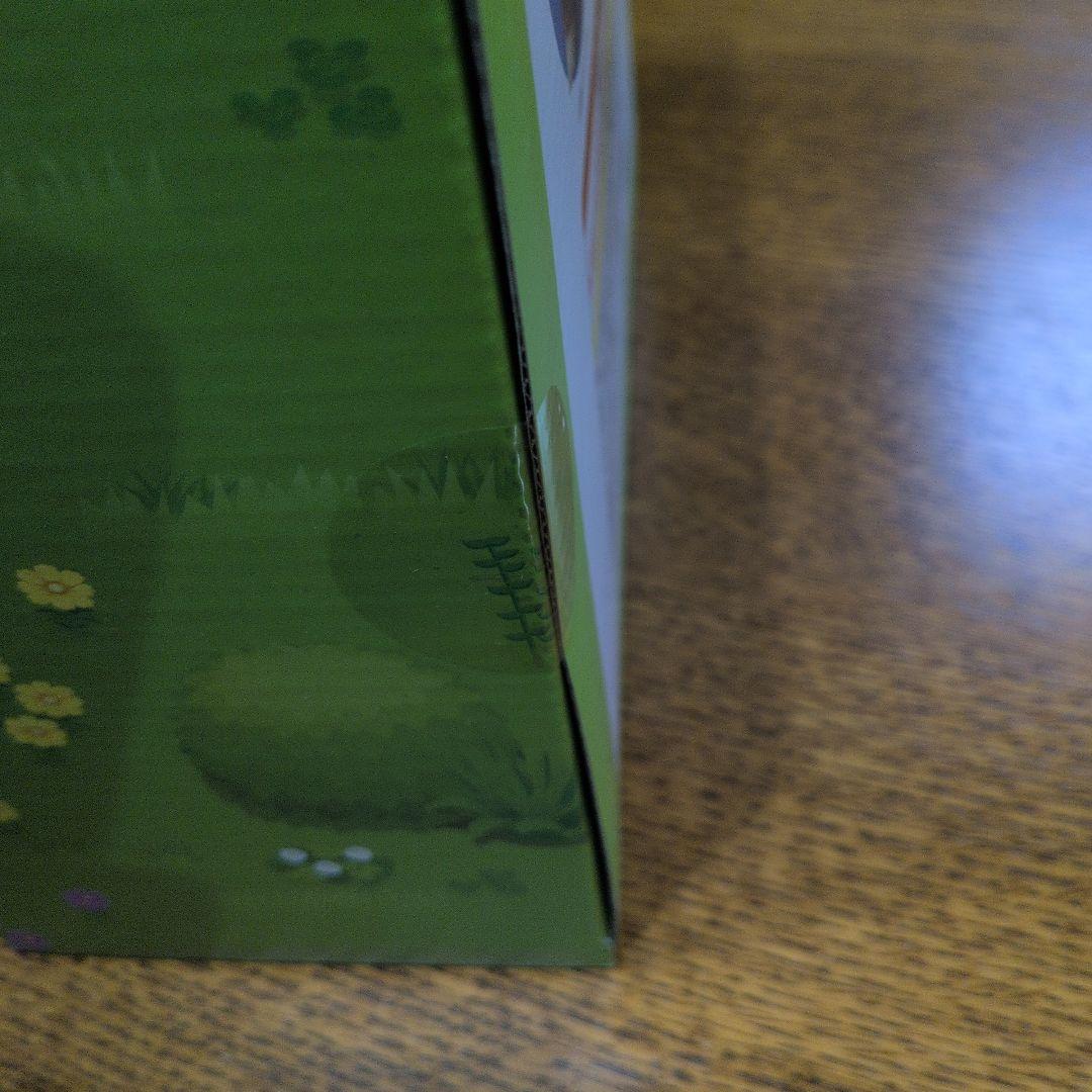 新品未開封　ポケモン Pokémon Sleep フィギュア マスター級カビゴン