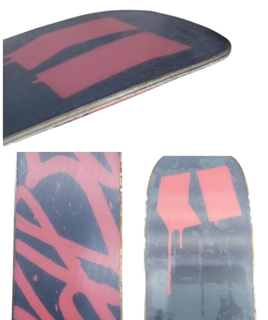 アルマダ アルデンテ スキー板 スキー フリーライド スキー用具 ストック