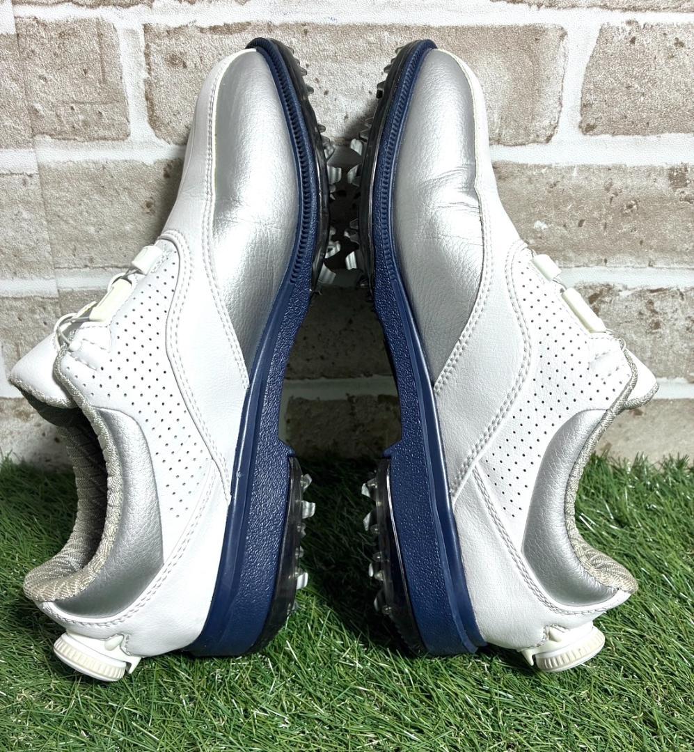 【早い者勝ち】新品 キャロウェイ ゴルフシューズ 23.0cm シューズケース付