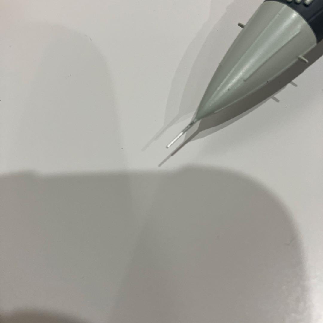 HOBBY MASTER JAPAN F-2 戦闘機　HA2722