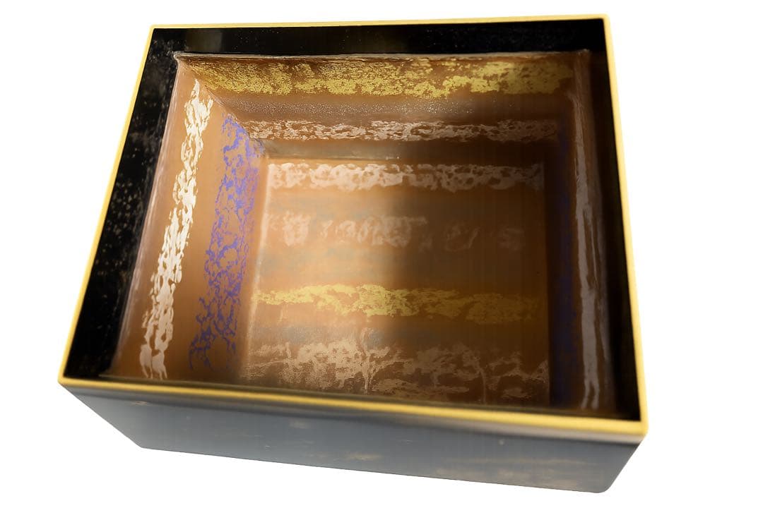 小鼓　漆塗り　箱　高級　骨董　最終値下げ